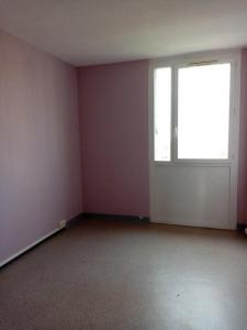 For rent Bologne 5 rooms 84 m2 Haute marne (52310) photo 1