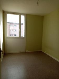 For rent Bologne 5 rooms 84 m2 Haute marne (52310) photo 2