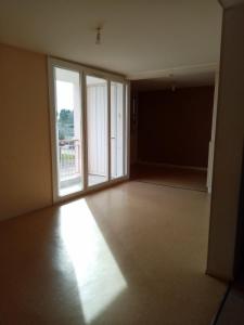 For rent Bologne 5 rooms 84 m2 Haute marne (52310) photo 3