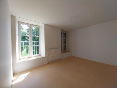 Louer Appartement Saint-blin Haute marne