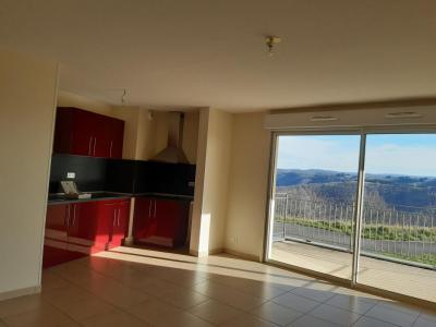 For rent Saint-hippolyte 4 rooms 106 m2 Aveyron (12140) photo 1