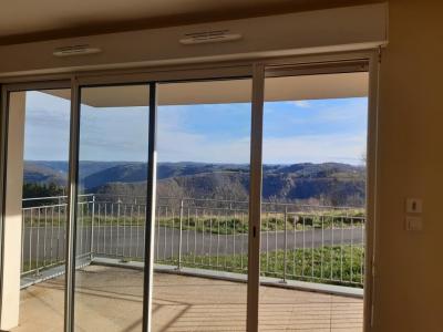 For rent Saint-hippolyte 4 rooms 106 m2 Aveyron (12140) photo 2
