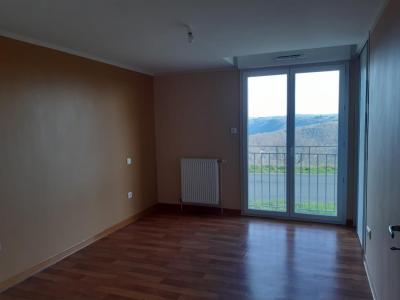 For rent Saint-hippolyte 4 rooms 106 m2 Aveyron (12140) photo 4