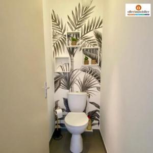 Acheter Appartement Saint-gilles-les-hauts 187250 euros