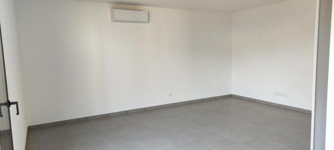 For rent Seilh 4 rooms 87 m2 Haute garonne (31840) photo 1