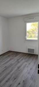 For rent Seilh 4 rooms 87 m2 Haute garonne (31840) photo 2