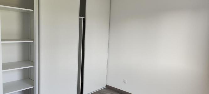 For rent Seilh 4 rooms 87 m2 Haute garonne (31840) photo 3