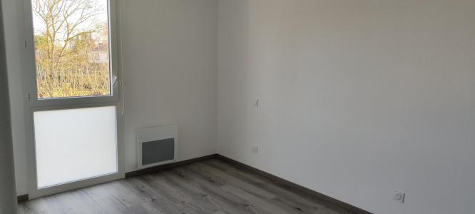 For rent Seilh 4 rooms 87 m2 Haute garonne (31840) photo 4