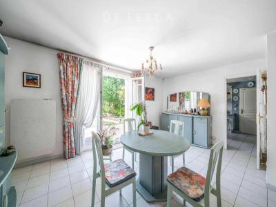 For sale Villejuif 5 rooms 230 m2 Val de Marne (94800) photo 1