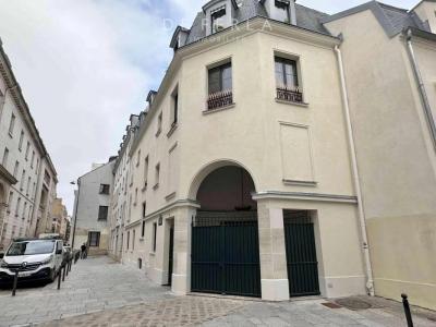 For sale Paris-5eme-arrondissement 2 rooms 60 m2 Paris (75005) photo 0