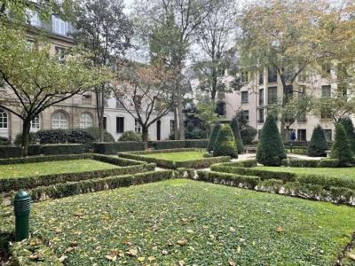 For sale Paris-5eme-arrondissement 2 rooms 60 m2 Paris (75005) photo 1