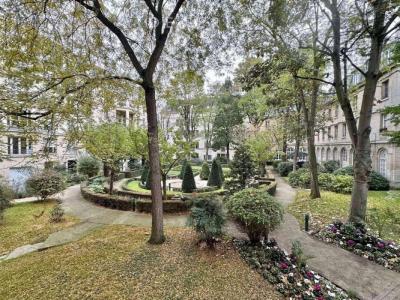 For sale Paris-5eme-arrondissement 2 rooms 60 m2 Paris (75005) photo 2