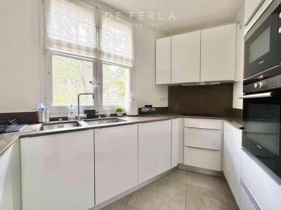 For sale Paris-5eme-arrondissement 2 rooms 60 m2 Paris (75005) photo 3