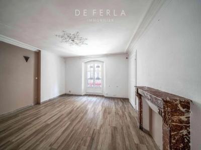 For sale Paris-10eme-arrondissement 5 rooms 117 m2 Paris (75010) photo 4
