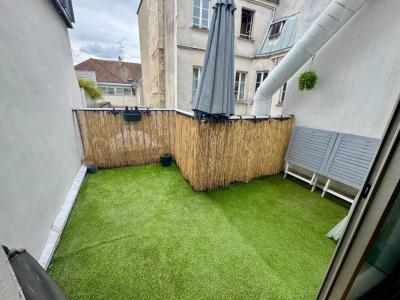 For sale Paris-5eme-arrondissement 3 rooms 77 m2 Paris (75005) photo 4