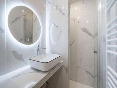 For sale Paris-5eme-arrondissement 3 rooms 53 m2 Paris (75005) photo 3
