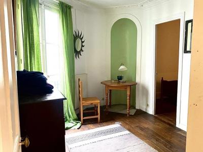 For sale Paris-5eme-arrondissement 3 rooms 60 m2 Paris (75005) photo 2