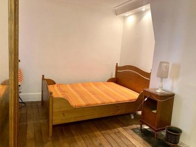 For sale Paris-5eme-arrondissement 3 rooms 60 m2 Paris (75005) photo 4