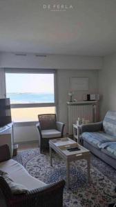 Acheter Appartement Saint-malo 723000 euros
