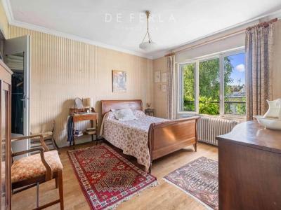 Acheter Maison Orly 590000 euros