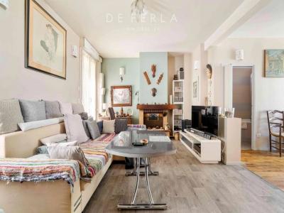 For sale Drancy 4 rooms 172 m2 Seine saint denis (93700) photo 0