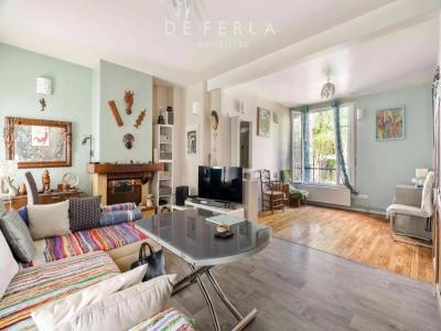 For sale Drancy 4 rooms 172 m2 Seine saint denis (93700) photo 1
