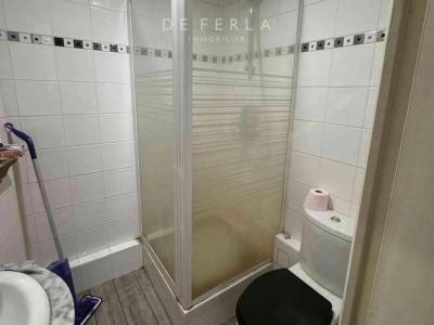 Acheter Appartement Paris-14eme-arrondissement Paris