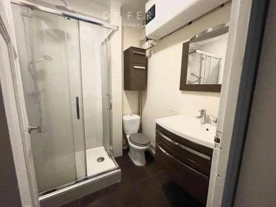 Acheter Appartement Paris-5eme-arrondissement 575000 euros