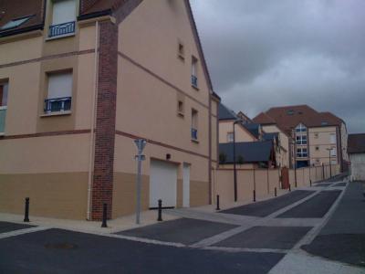 For rent Nonancourt 4 rooms 75 m2 Eure (27320) photo 2