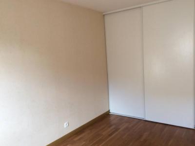 For rent Nonancourt 4 rooms 75 m2 Eure (27320) photo 3
