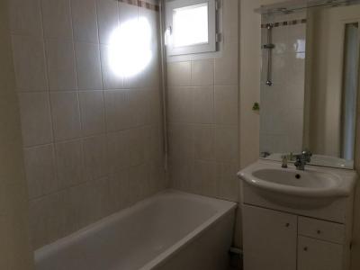 For rent Nonancourt 4 rooms 75 m2 Eure (27320) photo 4