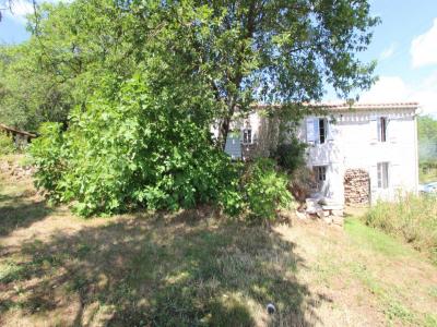 For sale Limoux 3 rooms 115 m2 Aude (11300) photo 0