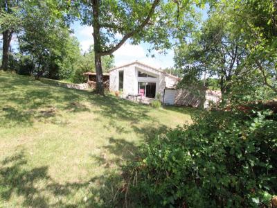 For sale Limoux 3 rooms 115 m2 Aude (11300) photo 1