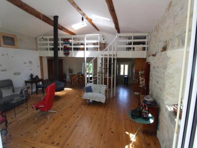 For sale Limoux 3 rooms 115 m2 Aude (11300) photo 2