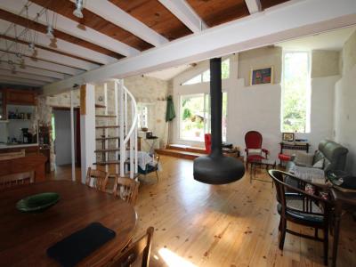 For sale Limoux 3 rooms 115 m2 Aude (11300) photo 3