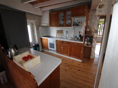 For sale Limoux 3 rooms 115 m2 Aude (11300) photo 4