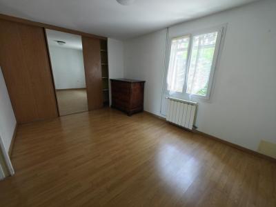 Annonce Vente 7 pices Maison Limoux 11