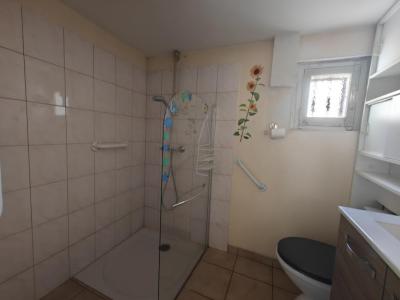 Acheter Maison 163 m2 Limoux
