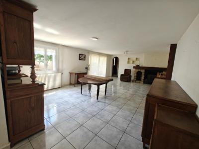 Acheter Maison Limoux 182000 euros