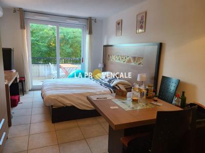 Acheter Appartement 25 m2 Rousset