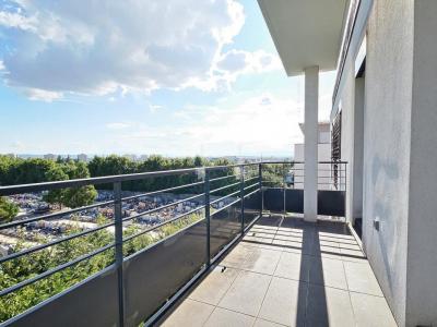 For sale Saint-priest 4 rooms 84 m2 Rhone (69800) photo 1