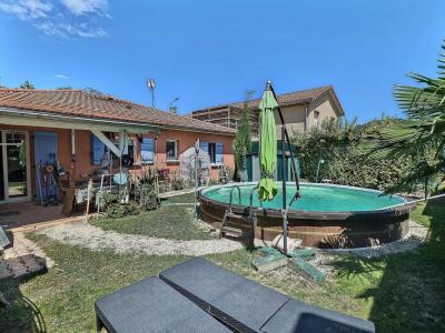 For sale Villeurbanne 4 rooms 94 m2 Rhone (69100) photo 0