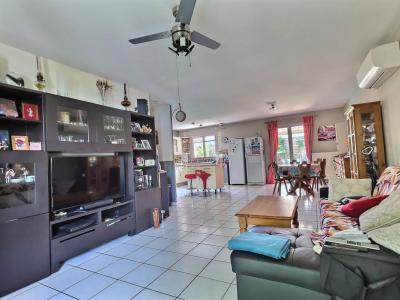 Acheter Maison 94 m2 Villeurbanne