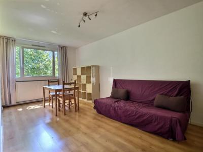 For sale Villeurbanne 2 rooms 54 m2 Rhone (69100) photo 0
