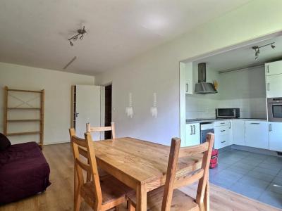 For sale Villeurbanne 2 rooms 54 m2 Rhone (69100) photo 2