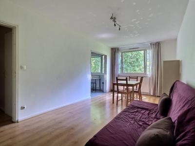 For sale Villeurbanne 2 rooms 54 m2 Rhone (69100) photo 3