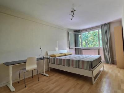 For sale Villeurbanne 2 rooms 54 m2 Rhone (69100) photo 4