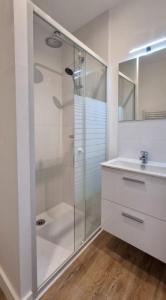 Louer Appartement Lille Nord