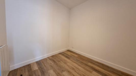 Louer Appartement Lille 590 euros
