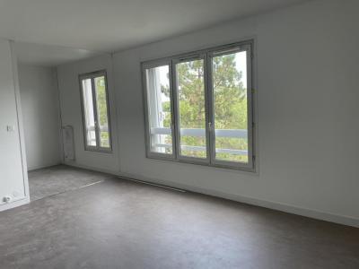 For rent Charleville-mezieres 4 rooms 83 m2 Ardennes (08000) photo 1